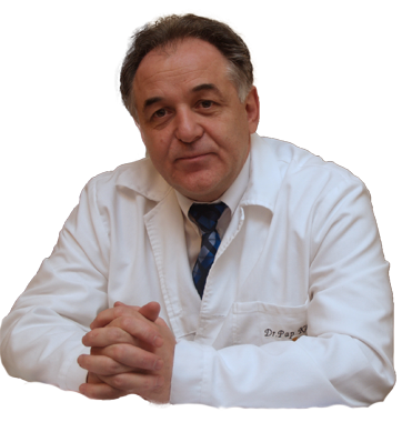 Dr Papp Károly Nőgyógyász Nyíregyháza